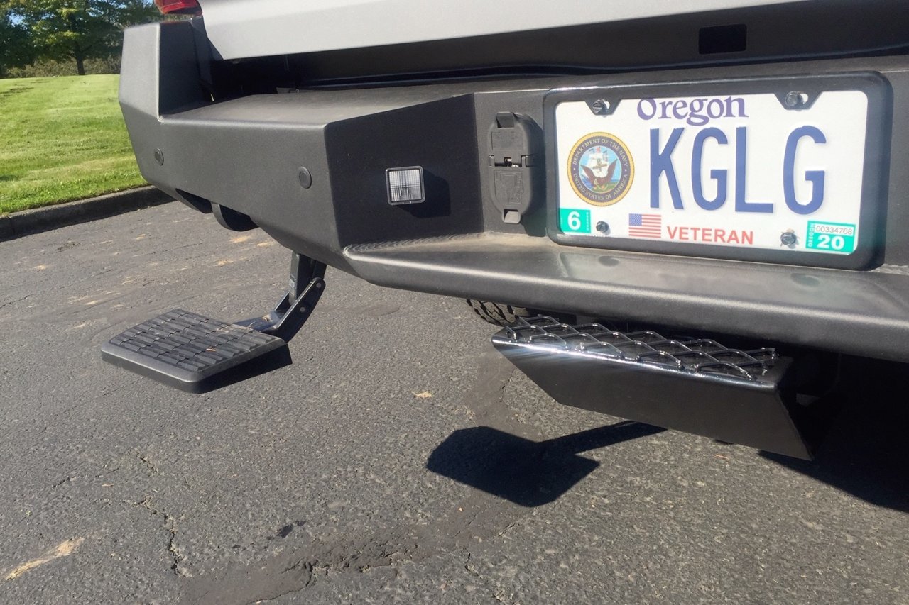Tacoma21.jpg