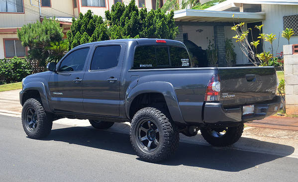tacoma2121.jpg