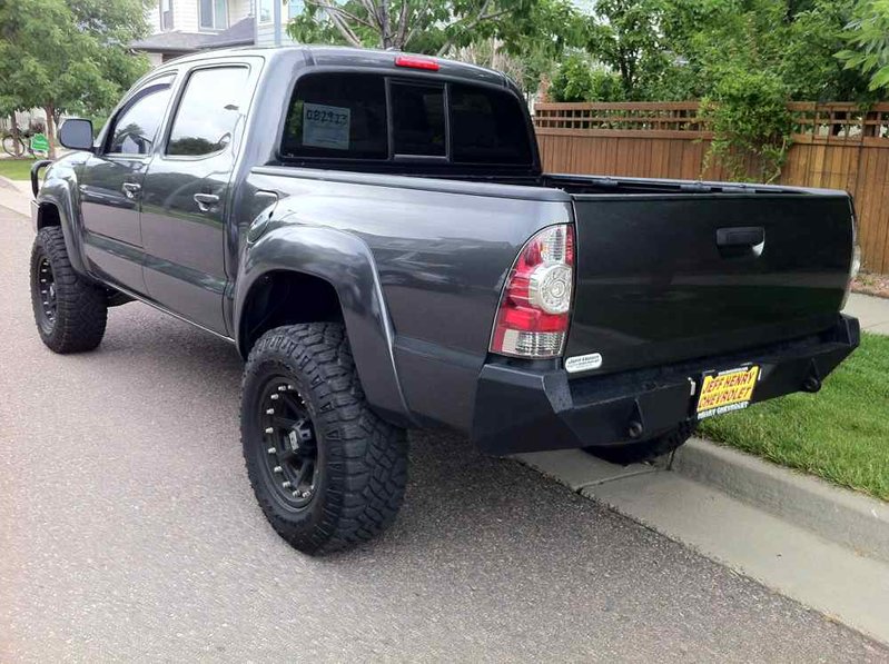 Tacoma22.jpg