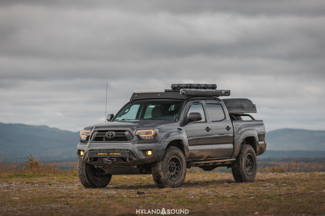Tacoma22FHB.jpg