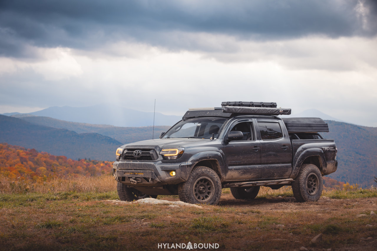 Tacoma22PilF.jpg