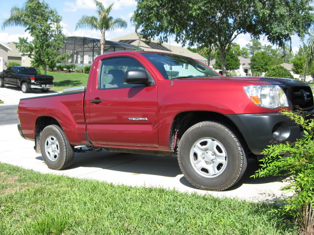 Tacoma235-75R15004_2ec039702800b621c38602d26fb753a5e15651c4.jpg