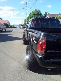 tacoma23_c3fc01e292b8c20e01c91d15354fdf861ad06542.jpg