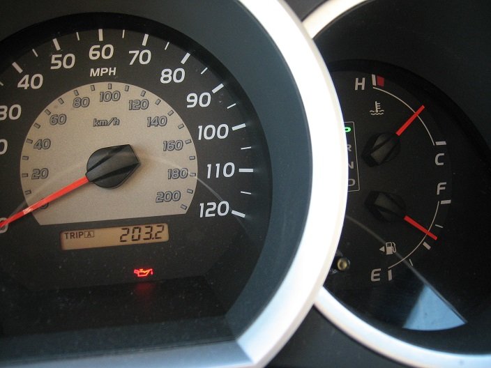 Tacoma25mpg_zps374504a4_3b2778d0b988b9166e9b1256a56b5f8d78fd6432.jpg