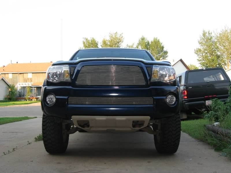 Tacoma2_744fbe8e33aa7c4acda9cdb6f5030ac7c392ad8b.jpg
