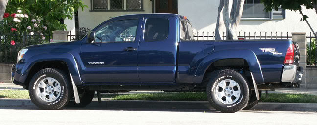 tacoma2_98038dd647882501cbe5947eec01eecf5170e9fb.jpg