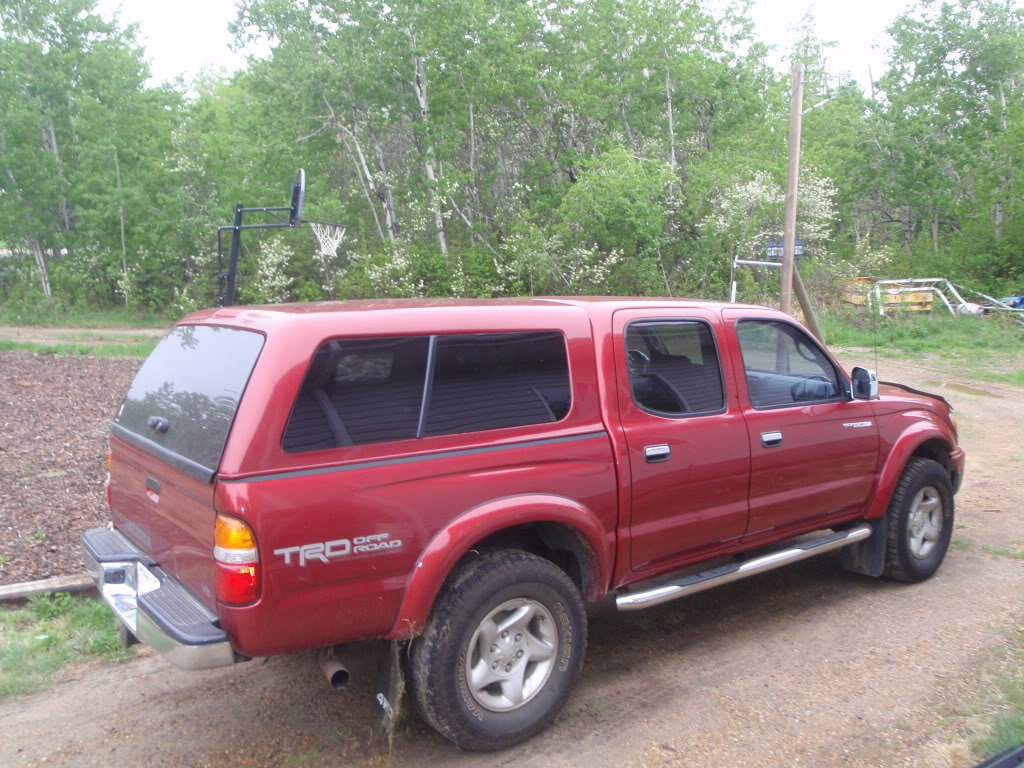 tacoma2_c8e9d594f5dc226ecd8517b3d79677ce9ad4aa40.jpg
