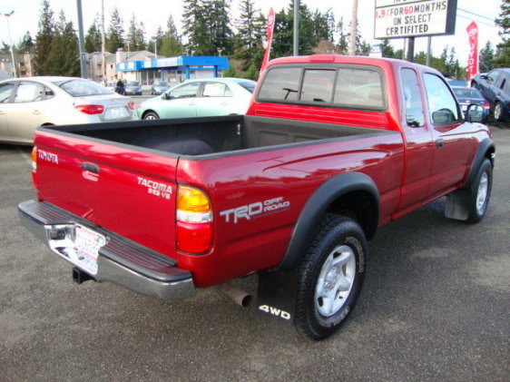Tacoma2_ed70908929c38dec74ef5152be17bc1b555d77b7.jpg