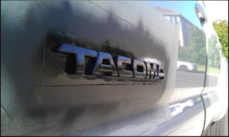 Tacoma2_fdcf485958fa8aa944187e4ea0a126e5432ccb4f.jpg