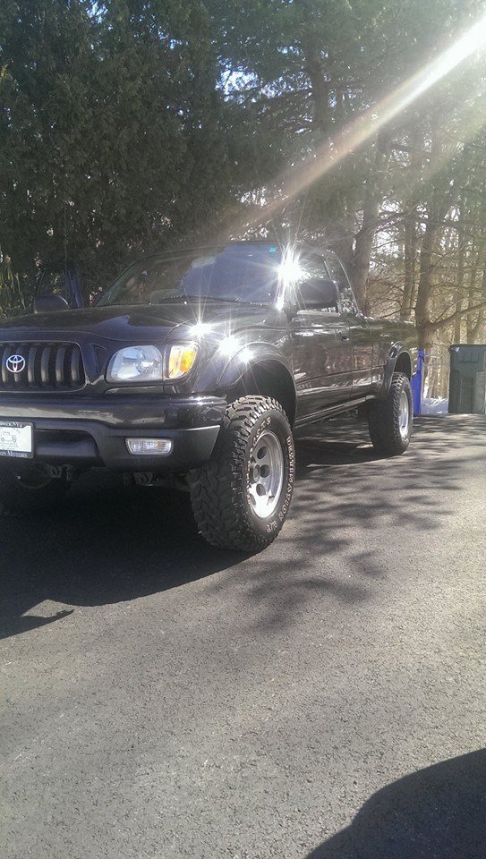 tacoma2_zps392ecdc1_2243866673d437460b17b55f9732fc0c38bac31b.jpg