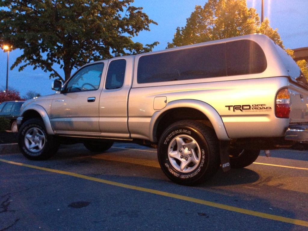 Tacoma2_zps77eaa08c_e5ffe75805ac4261065284d465f12bcecffaf359.jpg