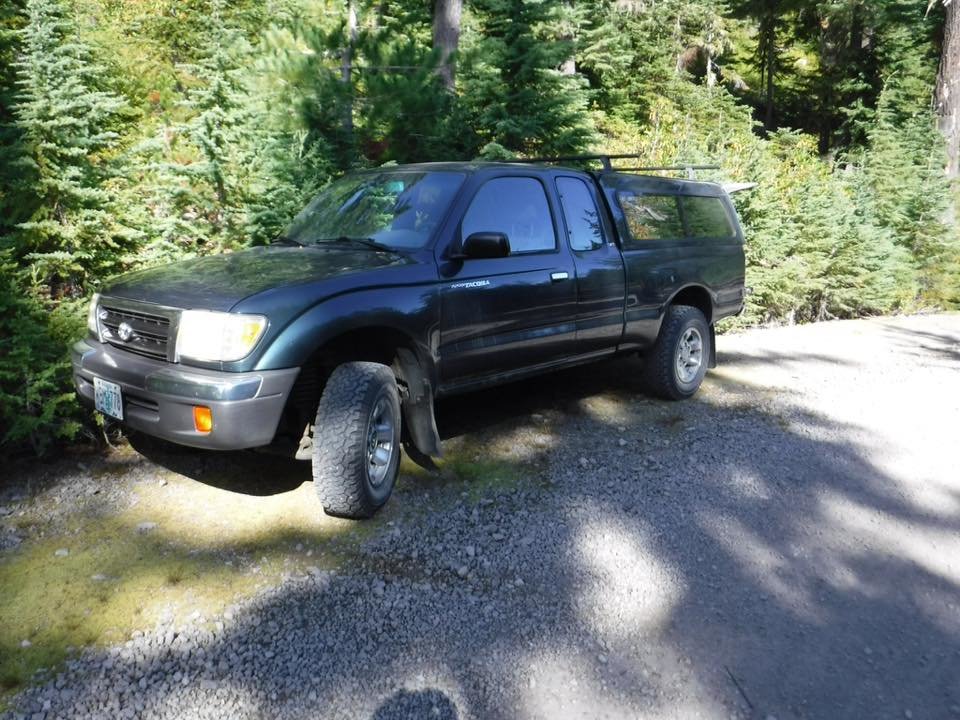 tacoma2_zpszmrlsvi6_94b69d33fd0141665427181c8a48a0d0a8dded71.jpg