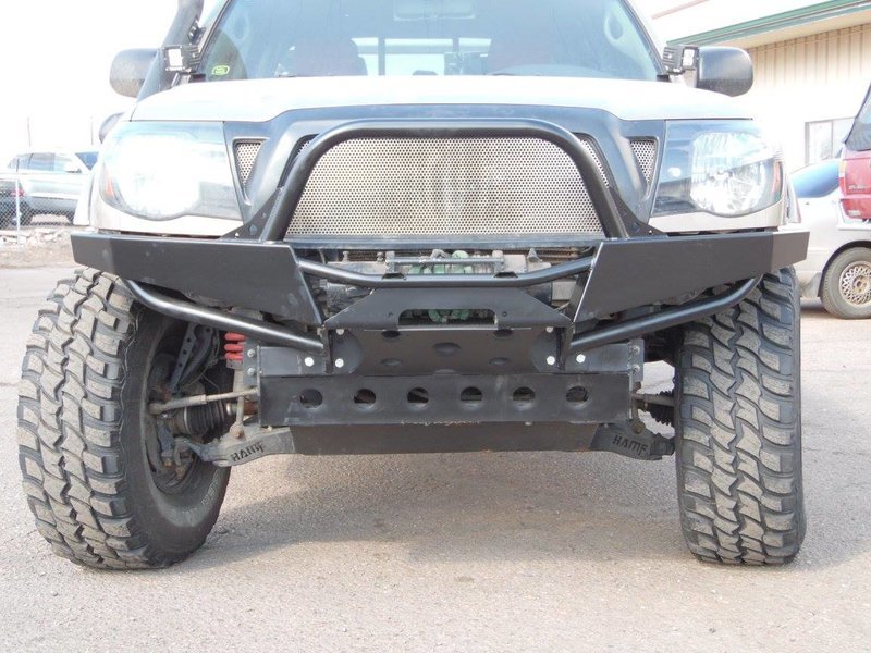 tacoma2Plate.jpg