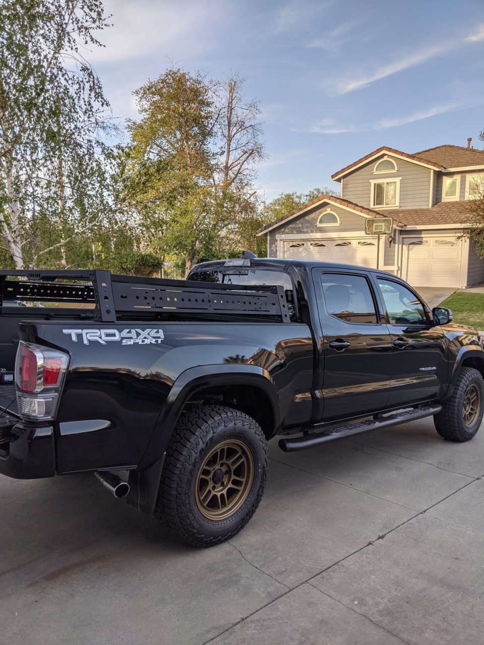 tacoma2vodoo.jpg