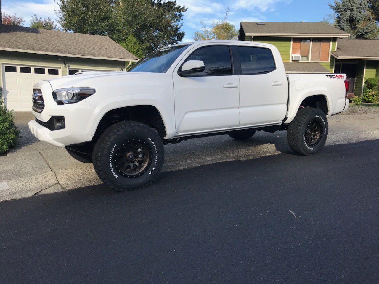 Tacoma3.jpg
