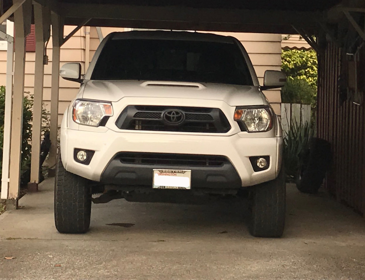 tacoma3.jpg
