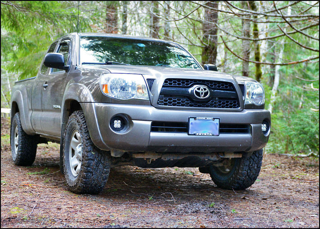 tacoma36_4764.jpg