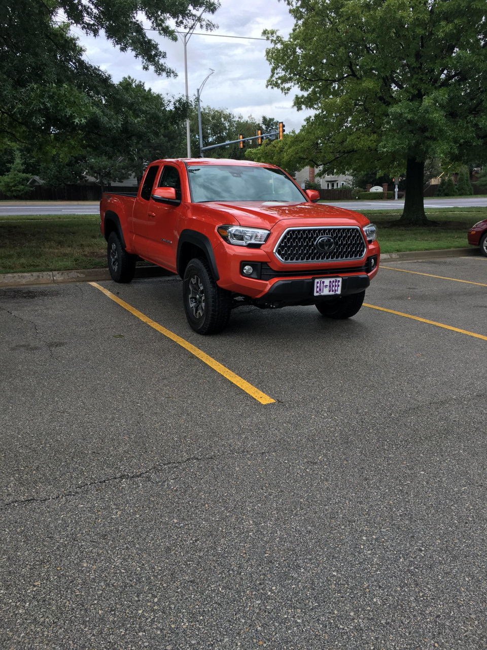 tacoma39.jpg