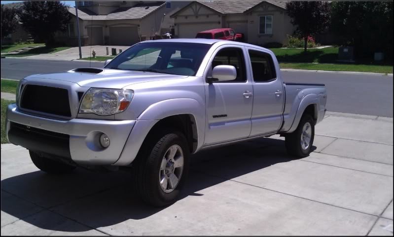 Tacoma3_61537578e12b452c56c85cd52c836acab7bd7415.jpg