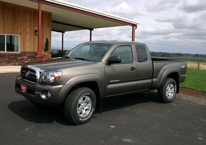 tacoma3_84e0889f6393268d60c7aa7f45d94a7e1afd017f.jpg