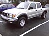 tacoma3_a60f4524ea1ad462667a2930de2646240281ce19.jpg