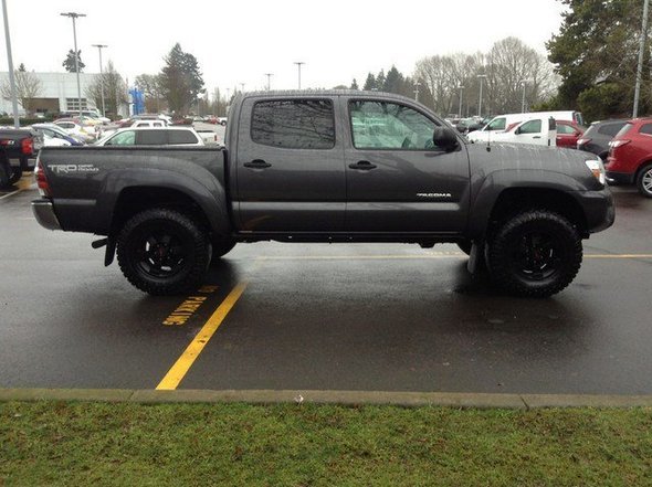 Tacoma3_zps4e328190_d951741de1ee8fd7465c2cbbb6af8e17a0bd5ff5.jpg