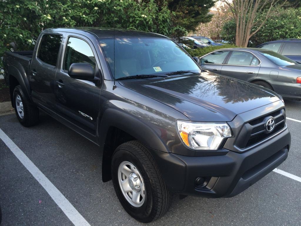tacoma3_zps5d3b505c_ad89ddb7c98cf9131c22c70b55a7ea0815509e8a.jpg