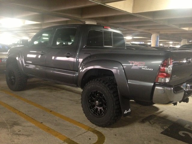 tacoma3_zps8d20f5be_e561079b48372bdf91d33025f41b0c20149a07bd.jpg