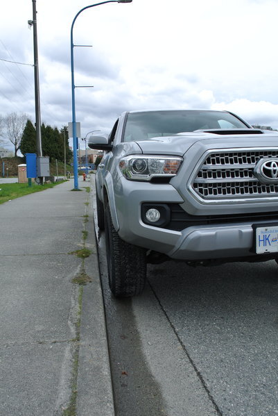 Tacoma4.jpg