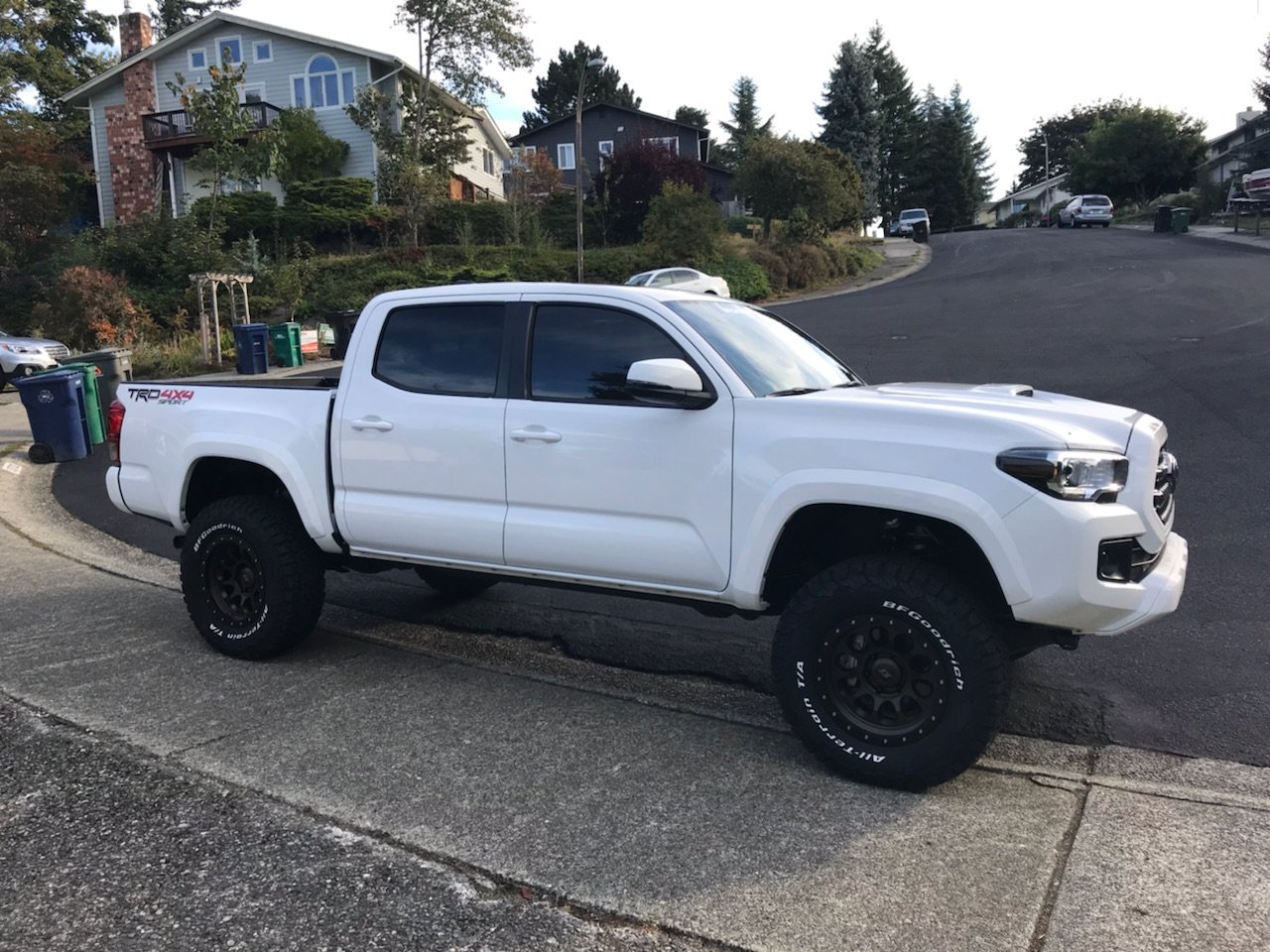 Tacoma4.jpg
