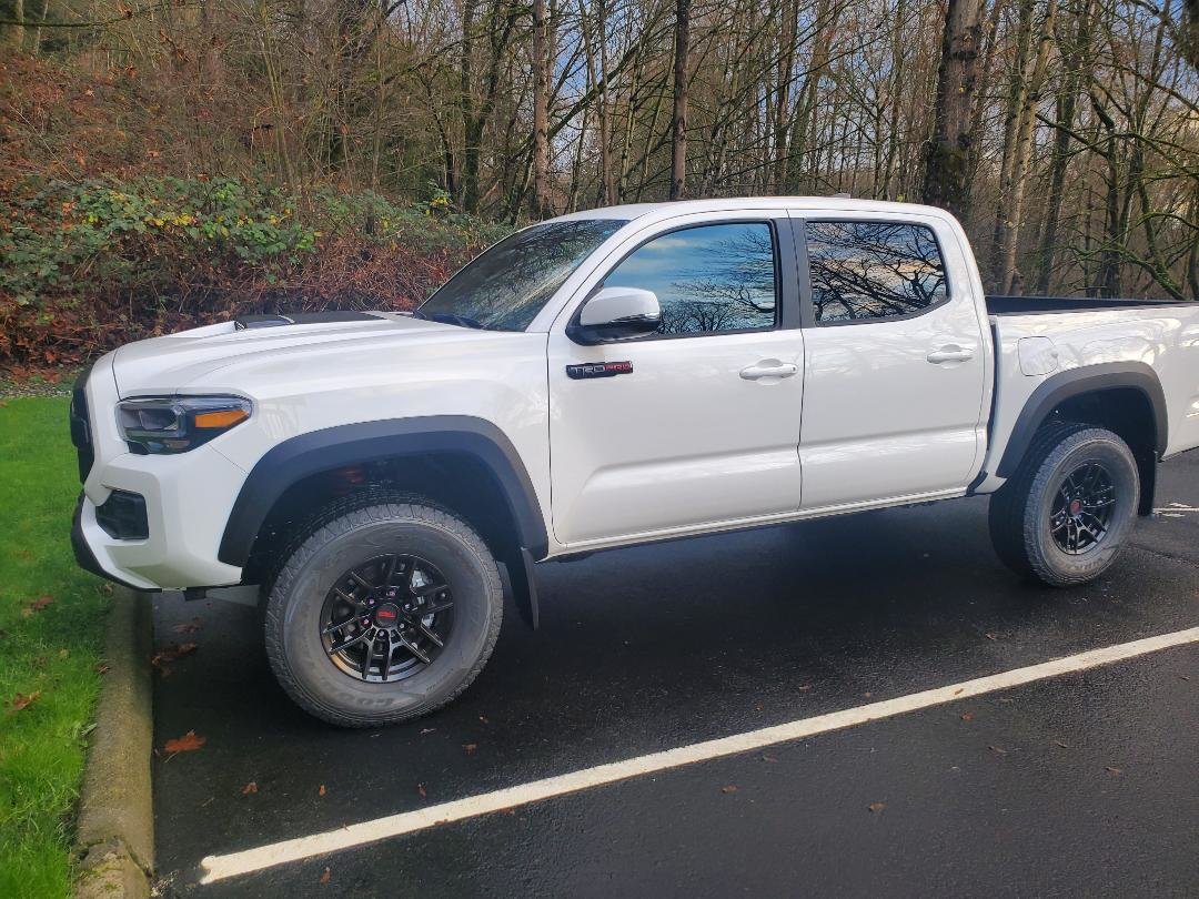 tacoma4.jpg