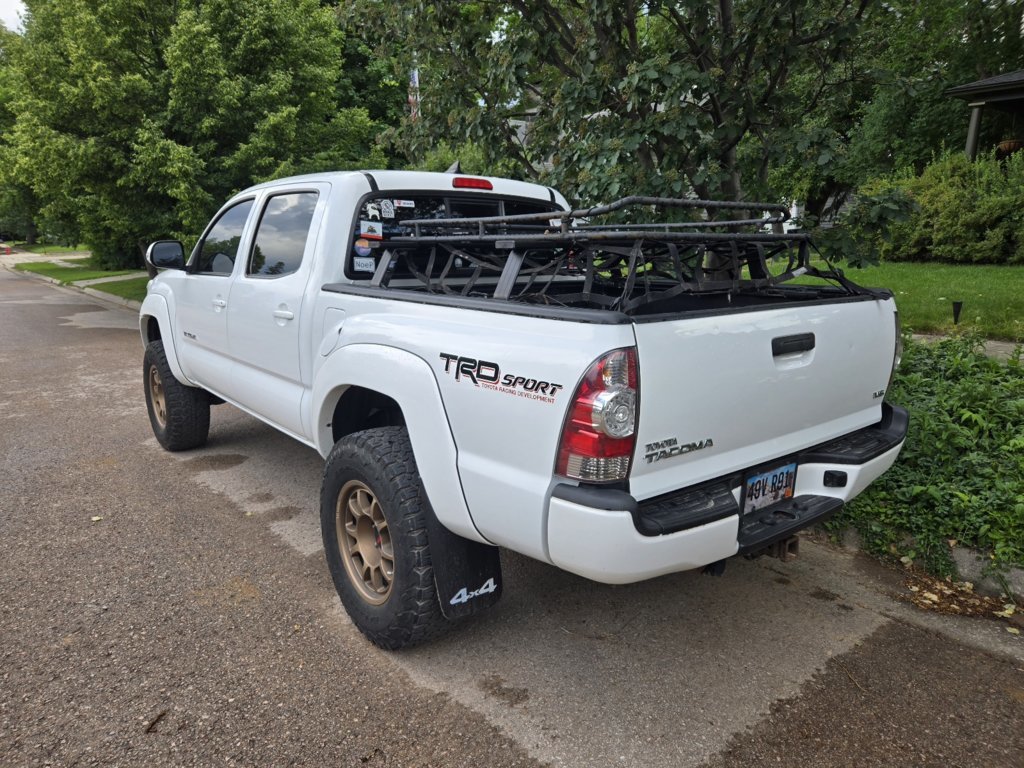 tacoma4.jpg