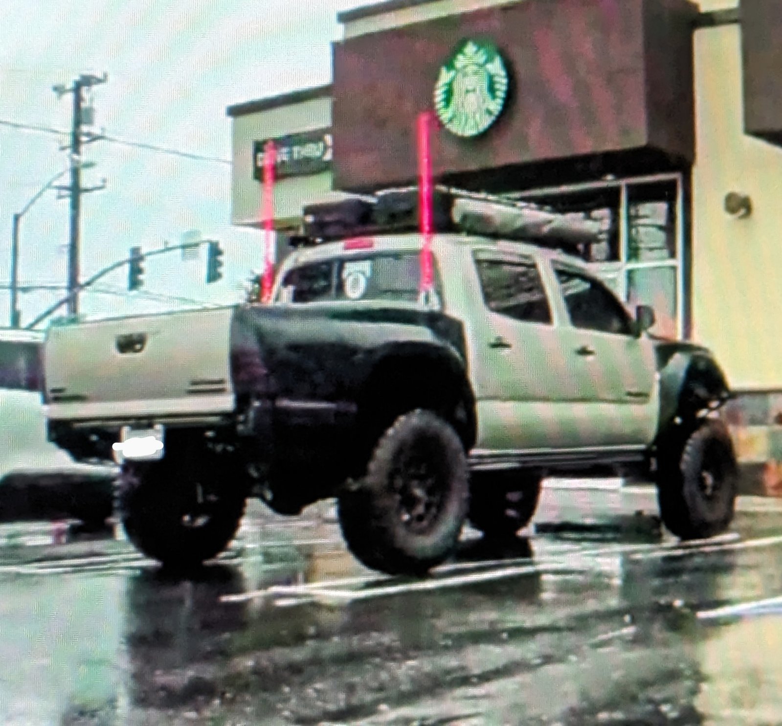 tacoma473923~2.jpg