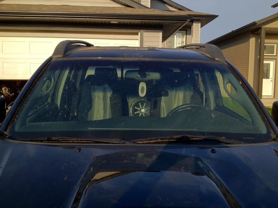 tacoma4_0b0ca20805760e2d74e1edc770c33a92377df9fe.jpg