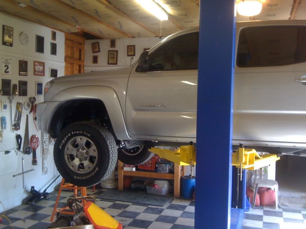tacoma4_b8bd363c1b0e305bc42e14db5db25249e6b031ea.jpg