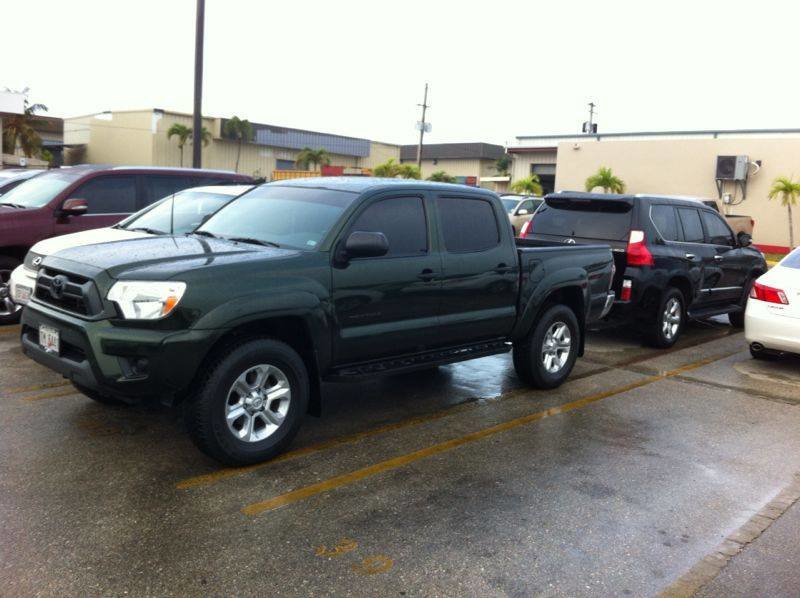 tacoma4runnerwheels.jpg