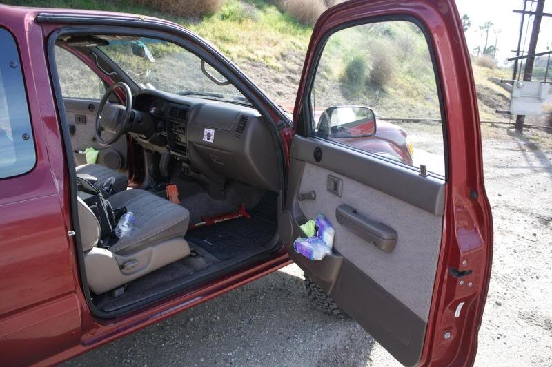 tacoma4x43_2757d76558a692d604584ff24ef5e825b75ae964.jpg