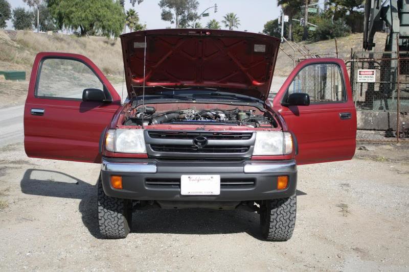 tacoma4x44_530ec9fd7821ea9a02e81c020ef50ba2fc62bae1.jpg