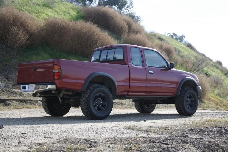 tacoma4x46_6fc95728395b2a1eb42394885fe07fa07c0459a4.jpg
