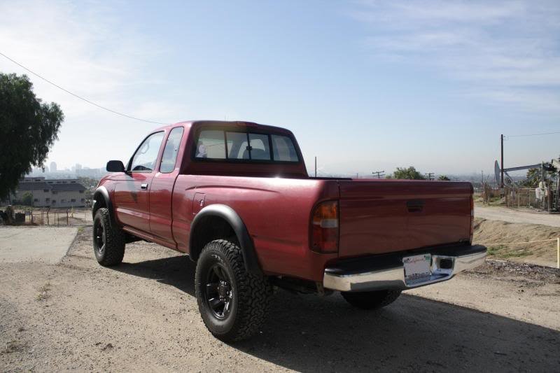 tacoma4x4_49fb83aabac12df15d8bdc2f14efbc2bf9869555.jpg