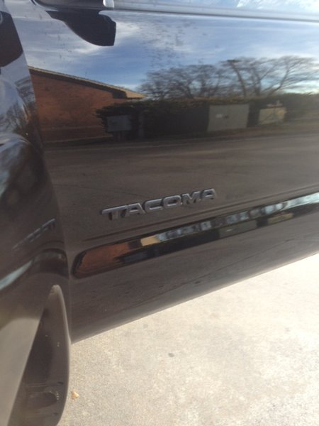tacoma5.jpg