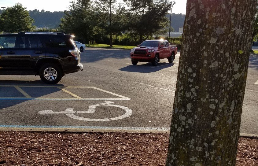 Tacoma5.jpg