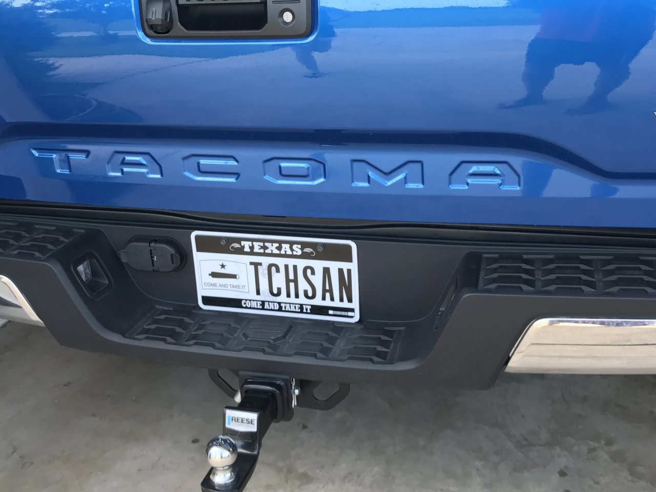 Tacoma5.jpg