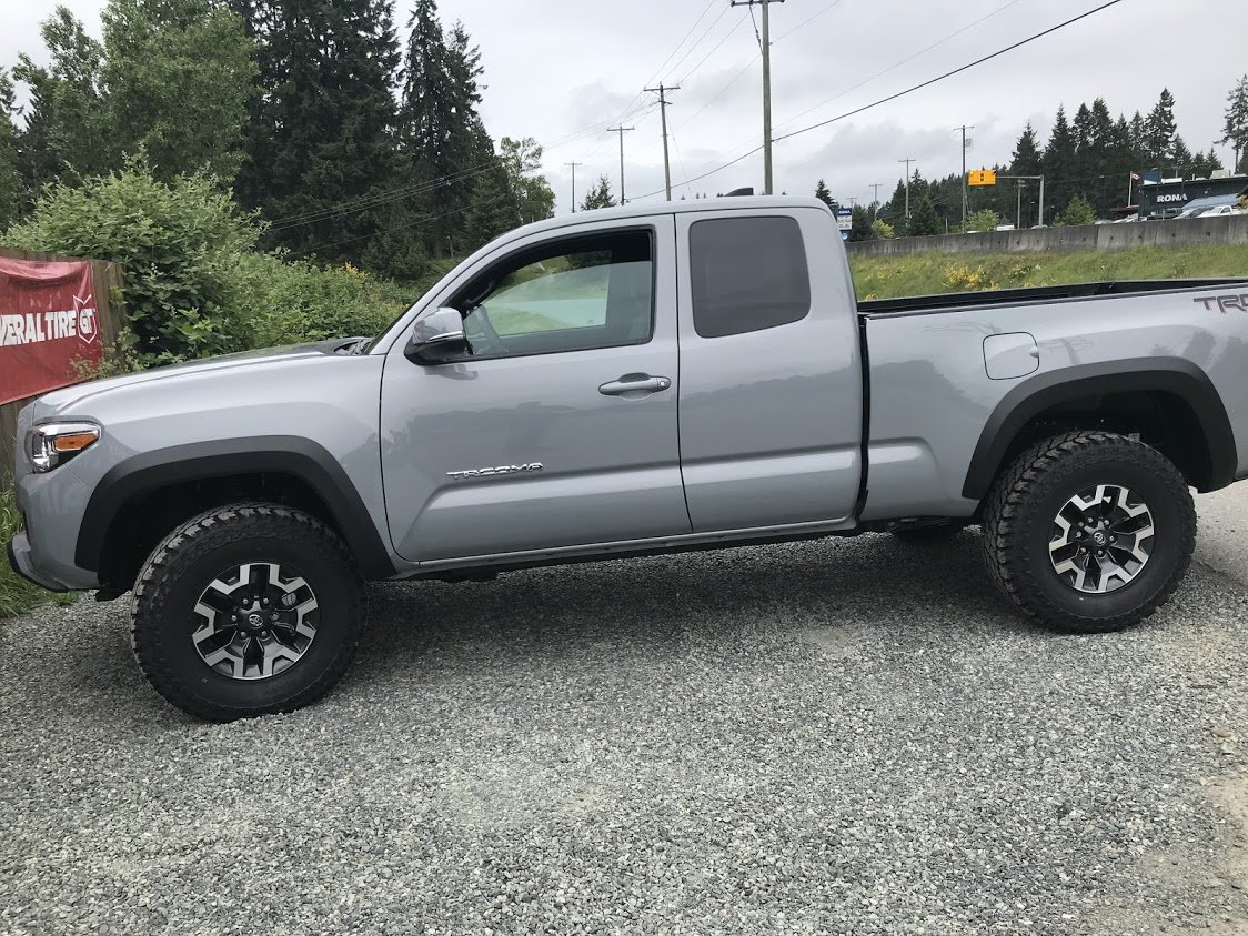 tacoma5.jpg