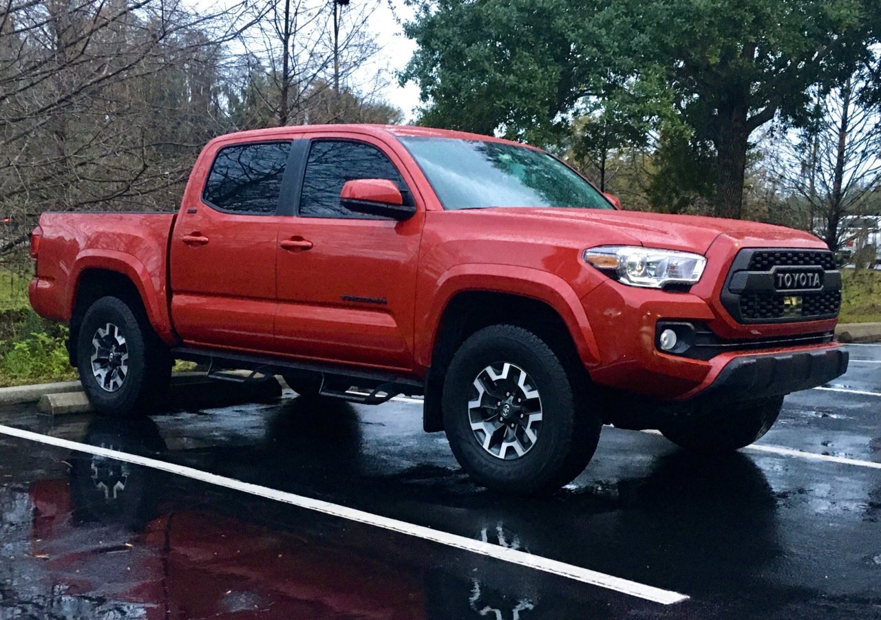 Tacoma56565.jpg