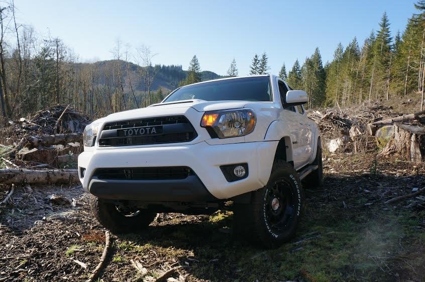tacoma5_zps9czkhunh_a4698a95f171bd9703d500724d25269cbf65a570.jpg