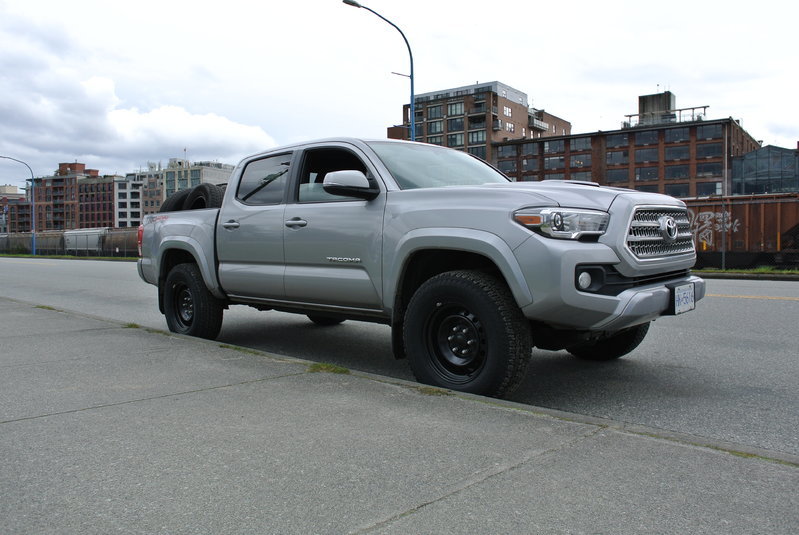 Tacoma6.jpg