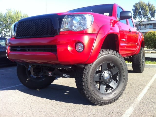 Tacoma6_d7edd7ee779d5ebf77fe4f66ccce5ab6dd36bc1b.jpg