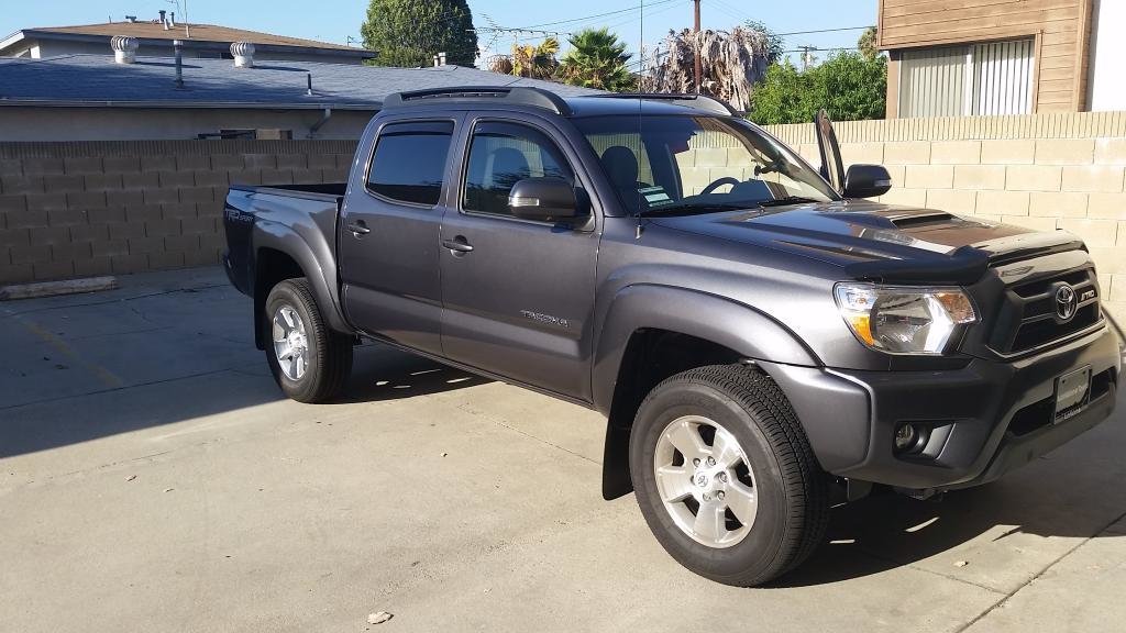 Tacoma6_zps3ff2f34a_6eec6c449e3370868479590c67da048cef66661a.jpg