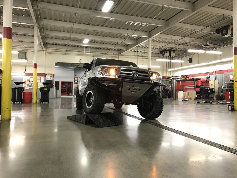 tacoma7.jpg